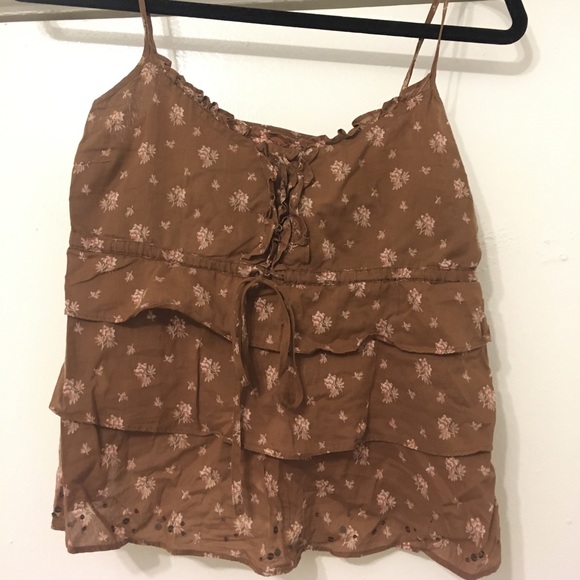 Juicy Couture top - Picture 1 of 4